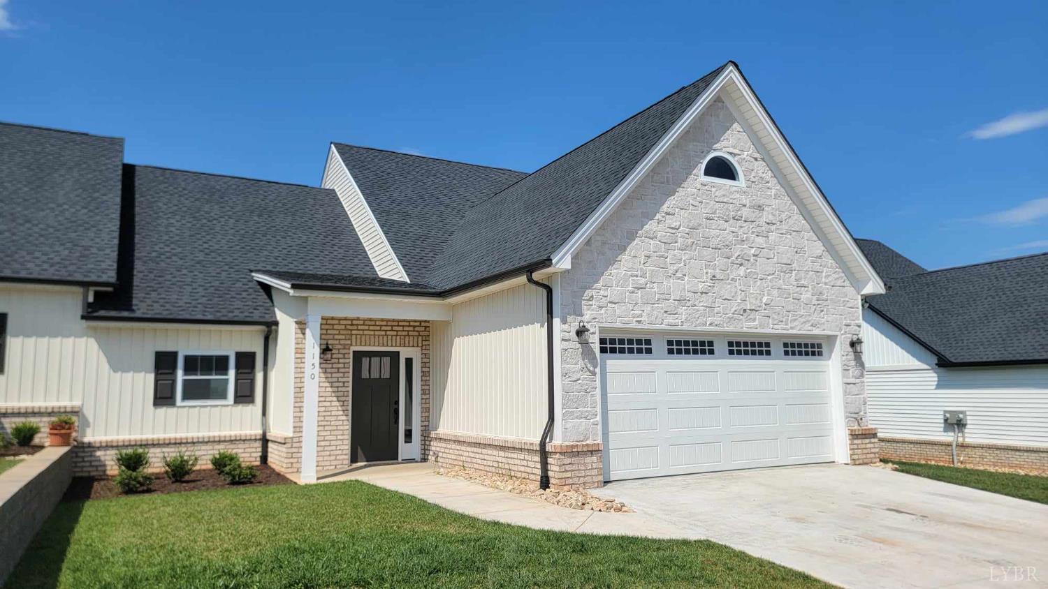 46 Grandset Drive — photo