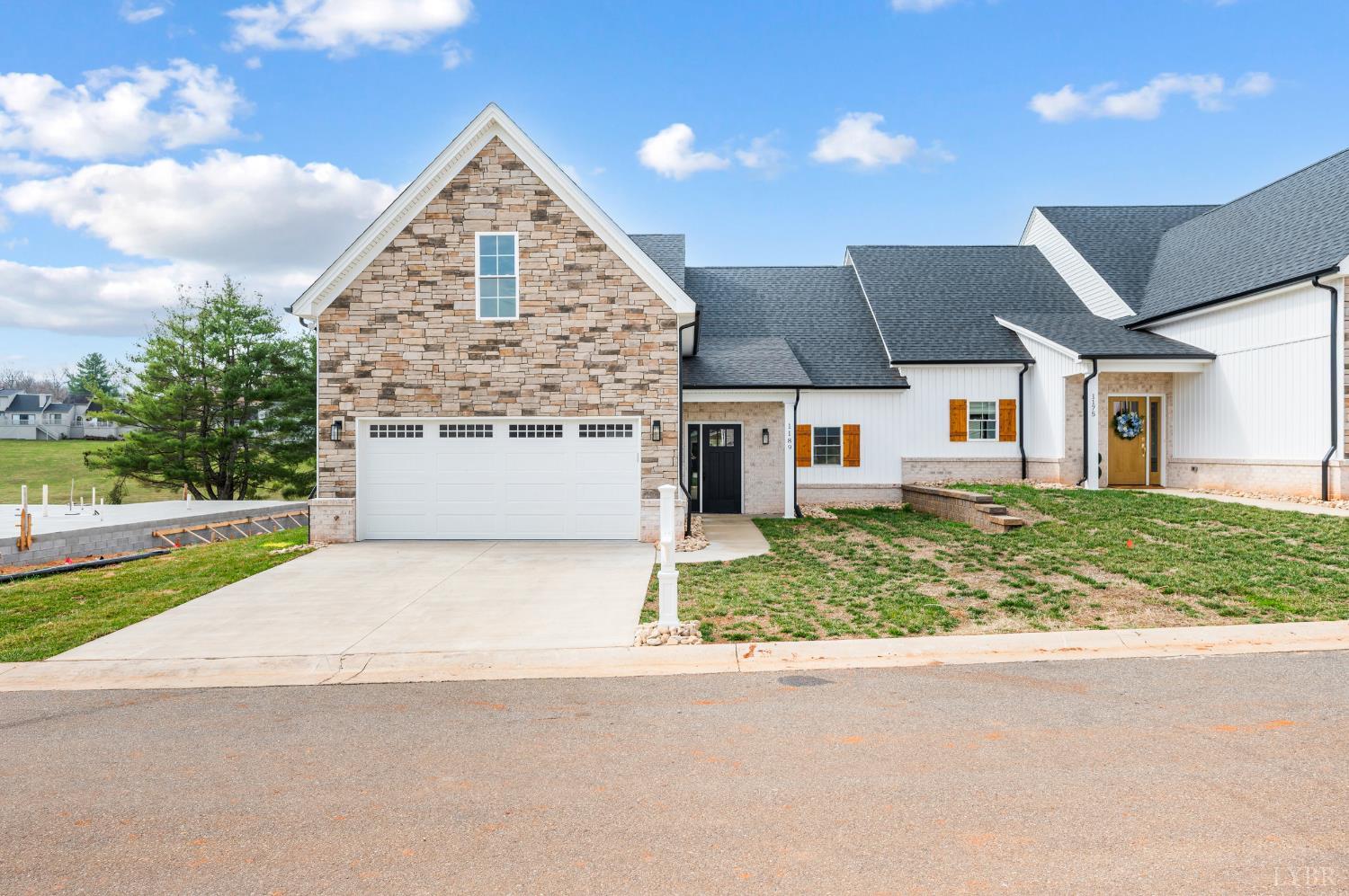 47 Grandset Drive — photo