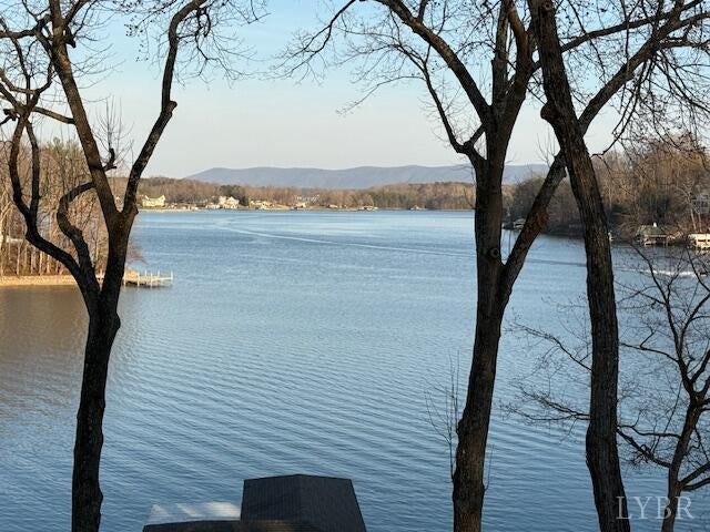 311 Morningwood Lane — photo