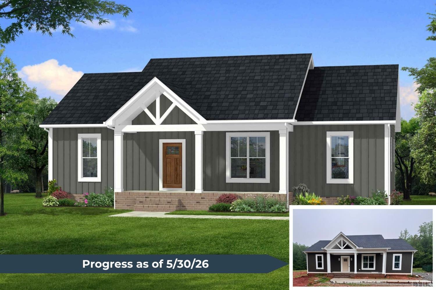 0 Francisco Road Tbd — photo