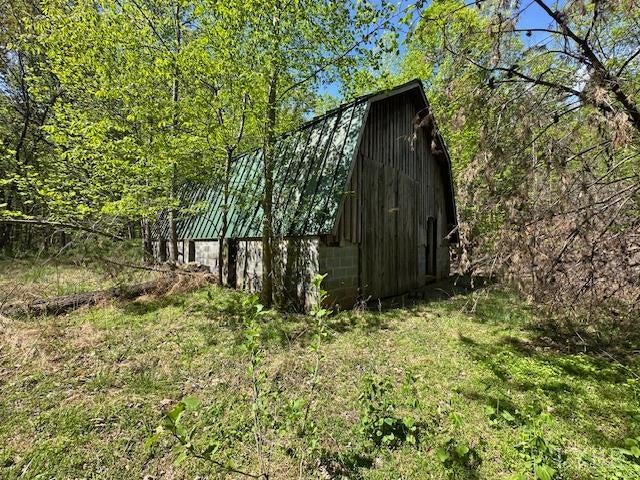 3022 Bonsack Street — photo