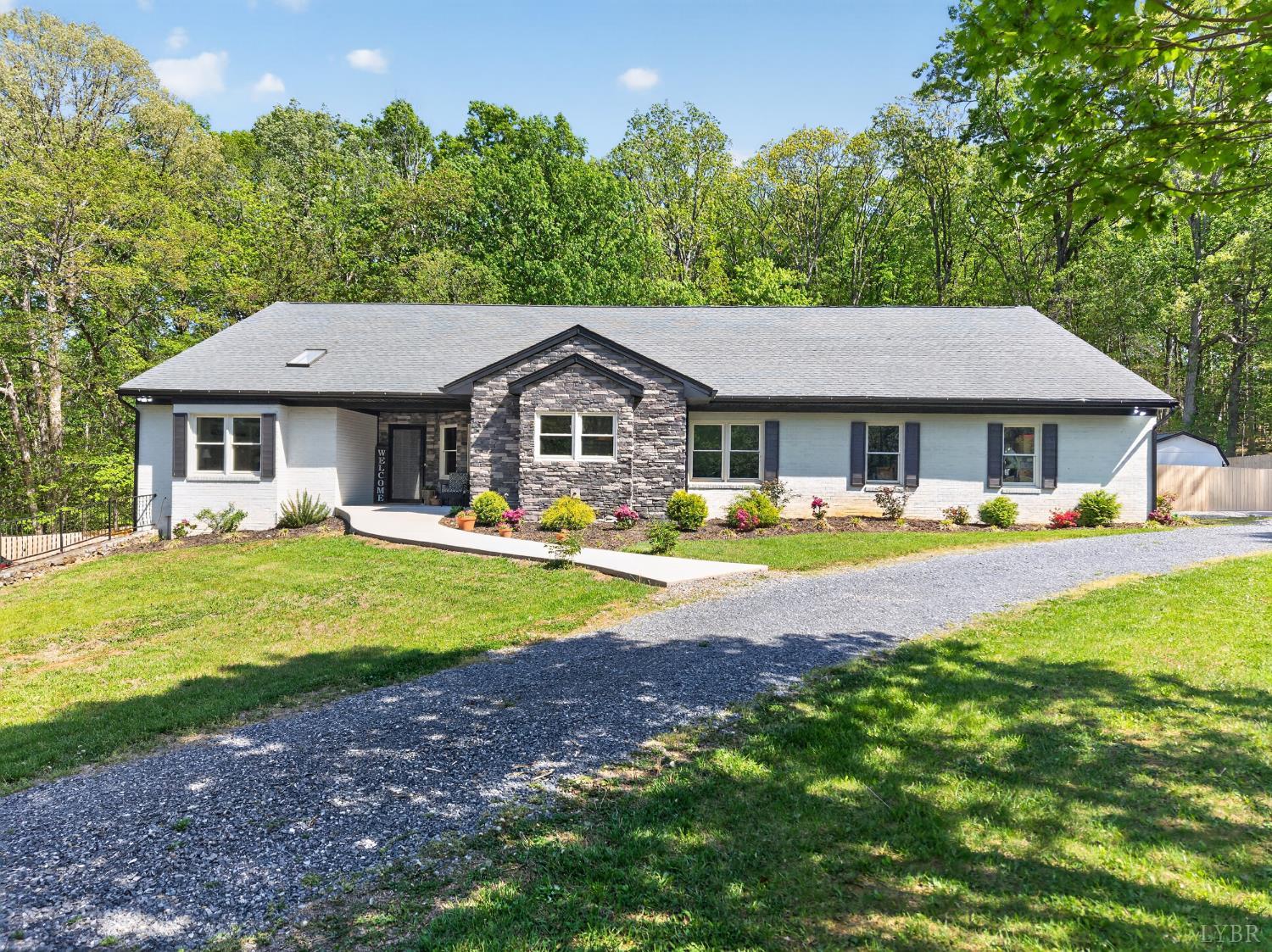 1161 Deer Creek Drive — photo