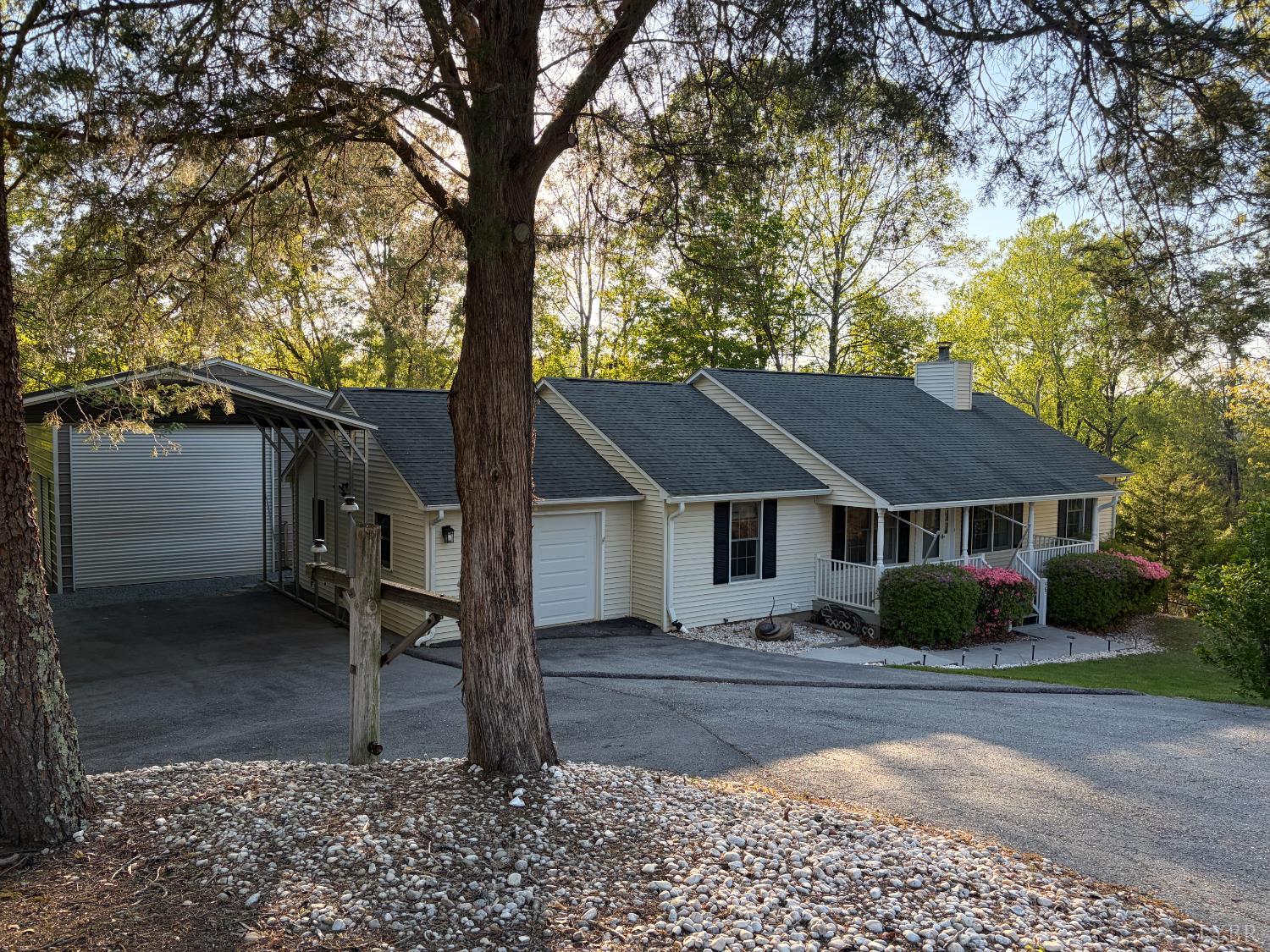 95 Indian Point Dr — photo