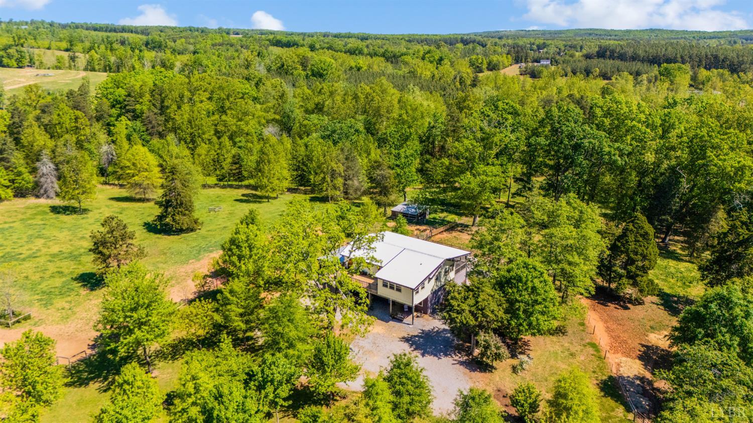 651 Scott Jacobs Memorial Drive — photo