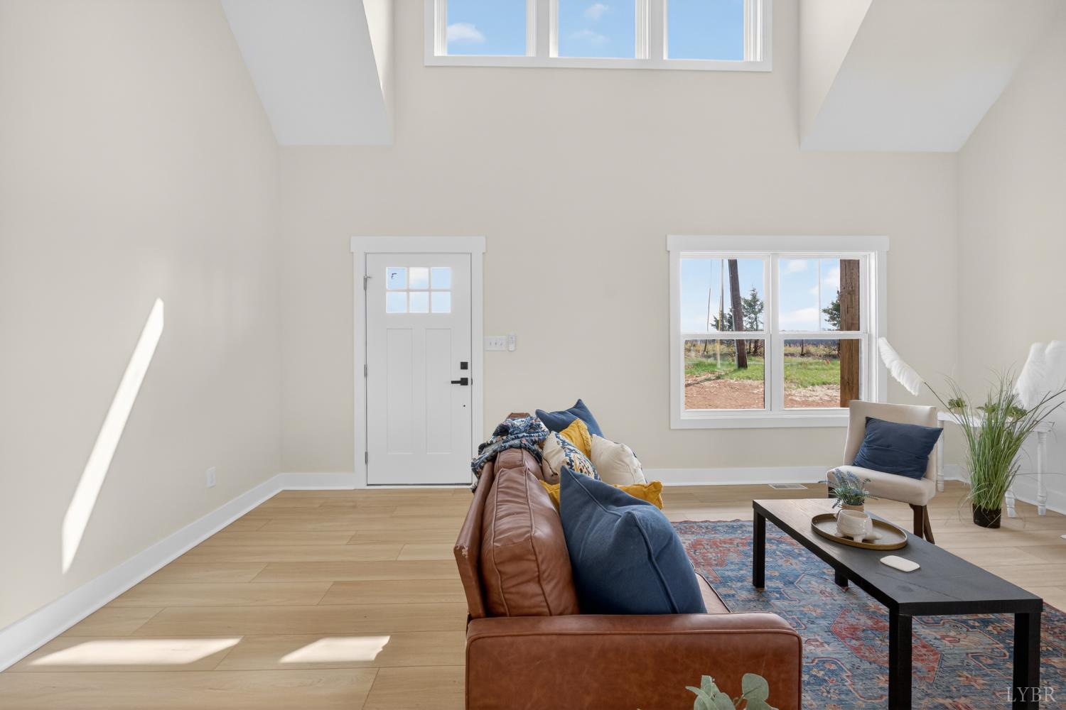 100 Rolling Road, Moneta, VA 24121 — photo 2