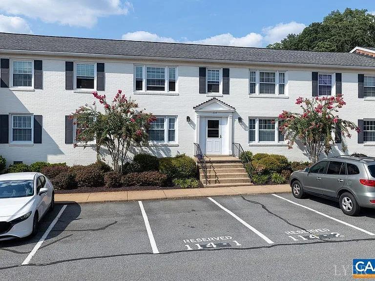 114 Hessian Hills Rdg 1 — photo