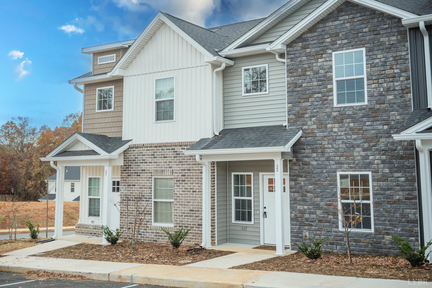 1012 Homestead Garden Court Lot 2 — photo
