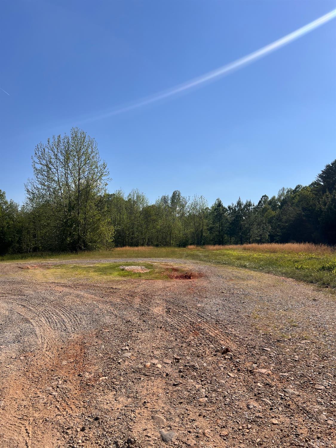 400 Richmond Hwy — photo