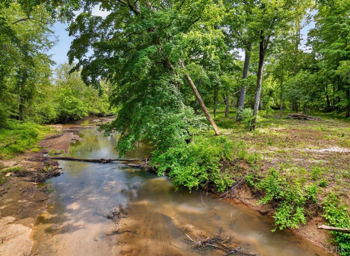 275 Fox Hill Road, Rice, VA 23966 — photo 2