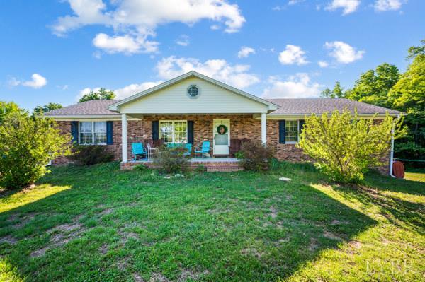 1221 Beales Lane — photo