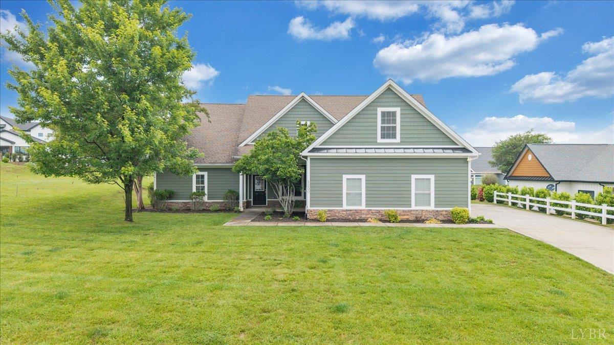 1250 Our Cove Road — photo
