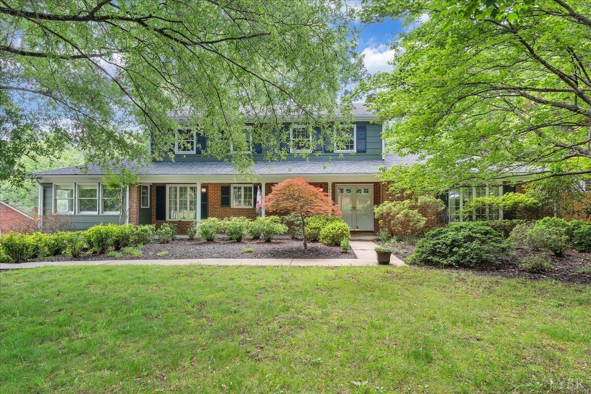 3459 Ivylink Place — photo