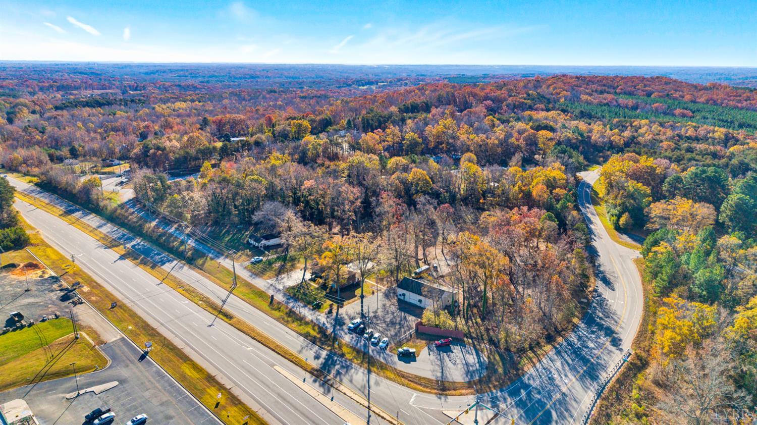 261 Target Drive — photo