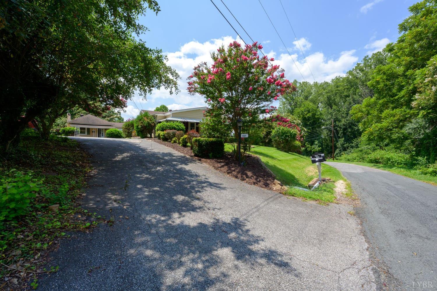167 Martins Lane — photo