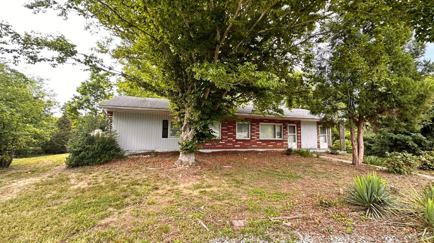 5405 Roanoke Rd — photo