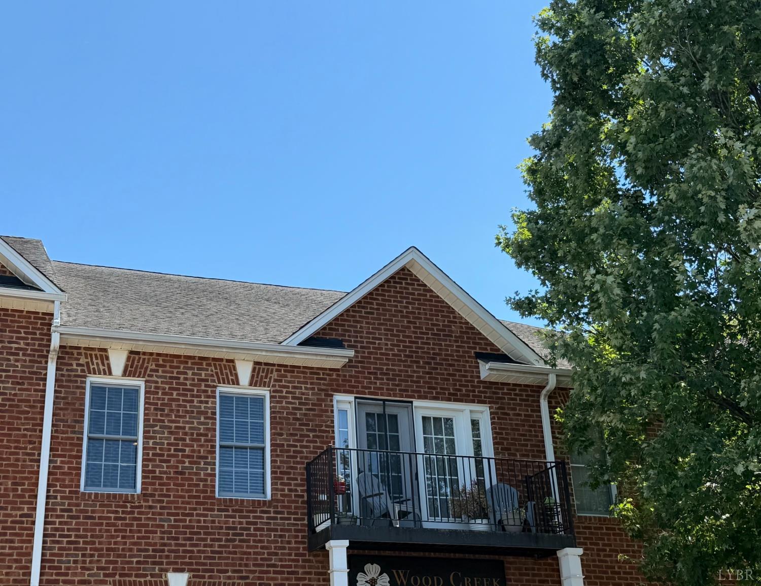 101 Duncraig Drive 206 — photo