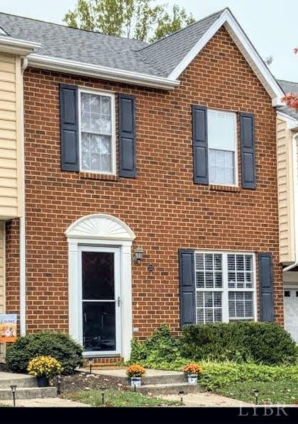 110 Aaron Place 212 — photo
