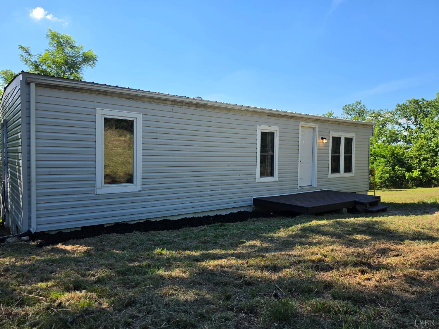 324 New Joy Drive — photo