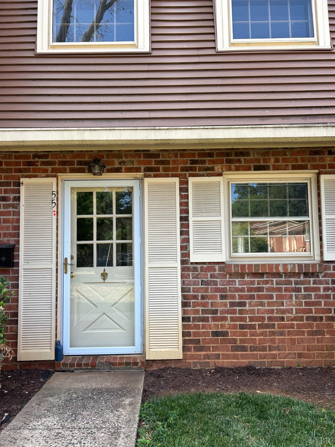 3101 Link Road 55 — photo