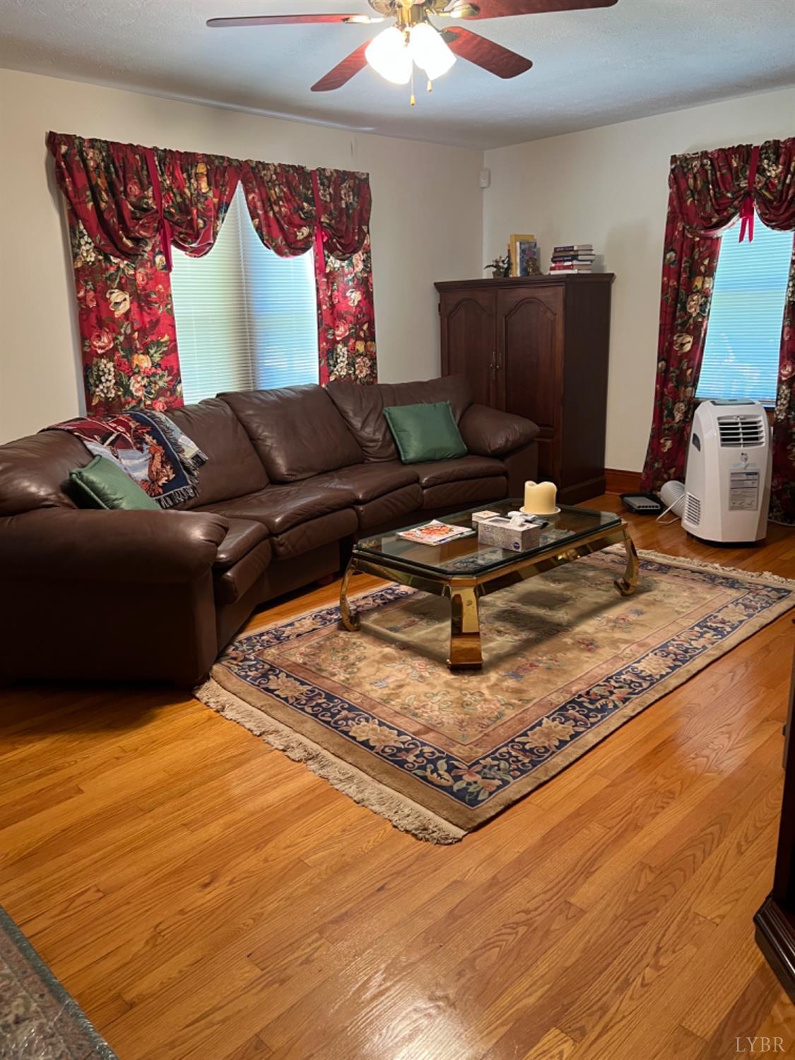 Home in Amherst, VA 24521 — photo 3
