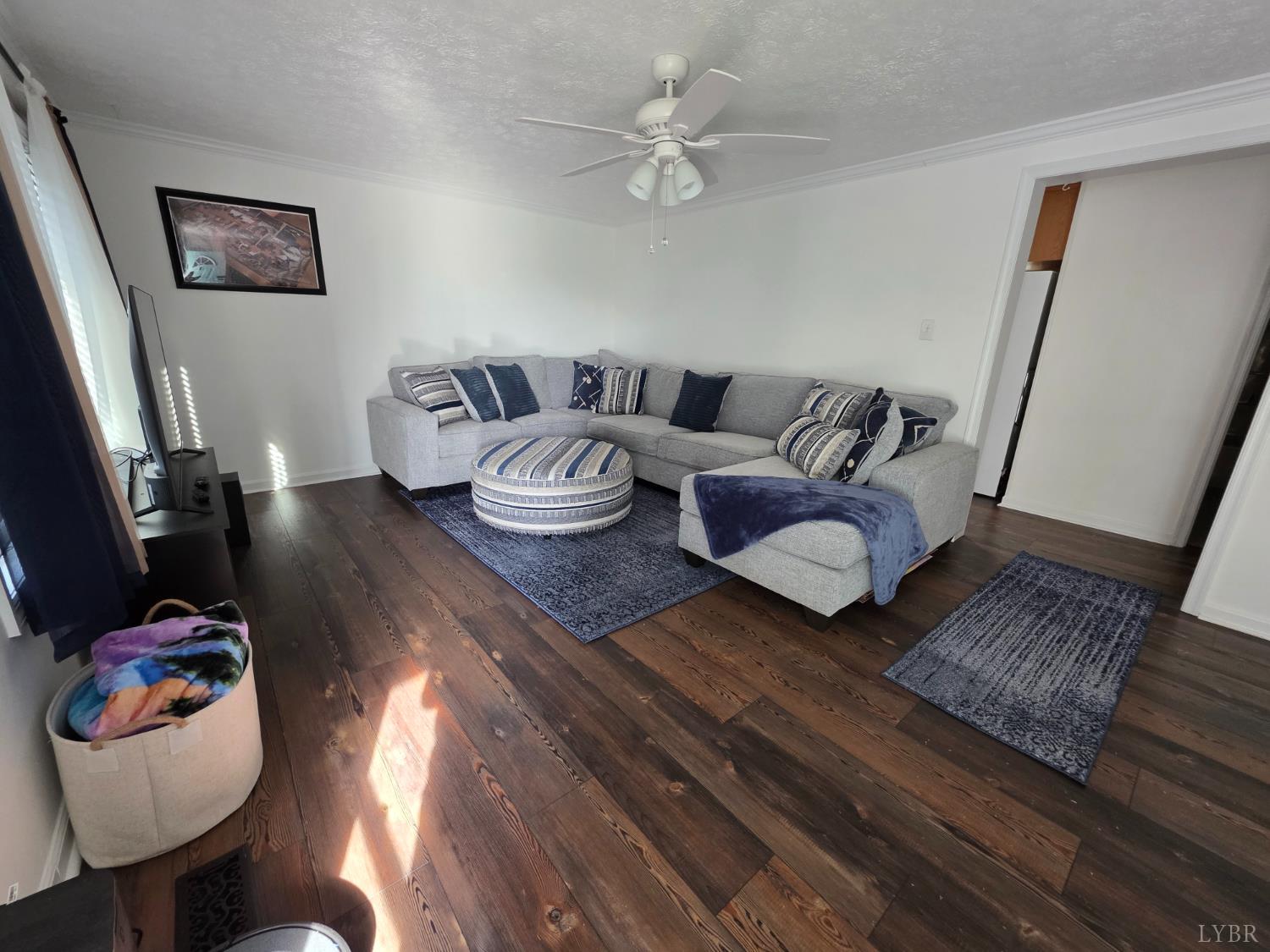 198 Deer Path, Rustburg, VA 24588 — photo 3