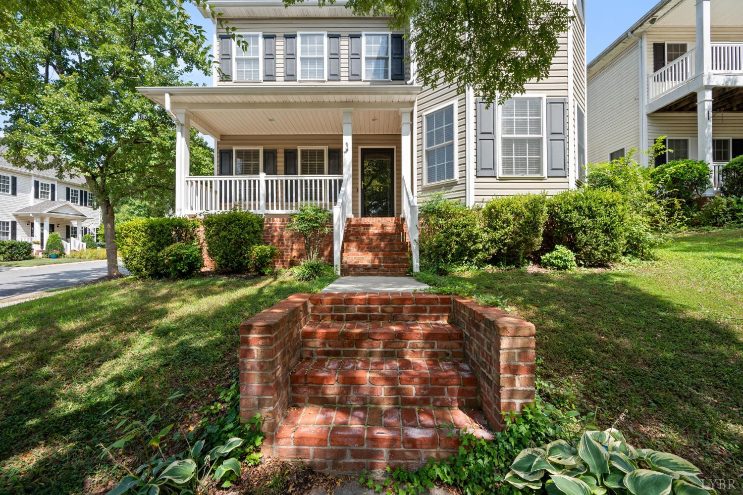 127 Wyndview Drive — photo