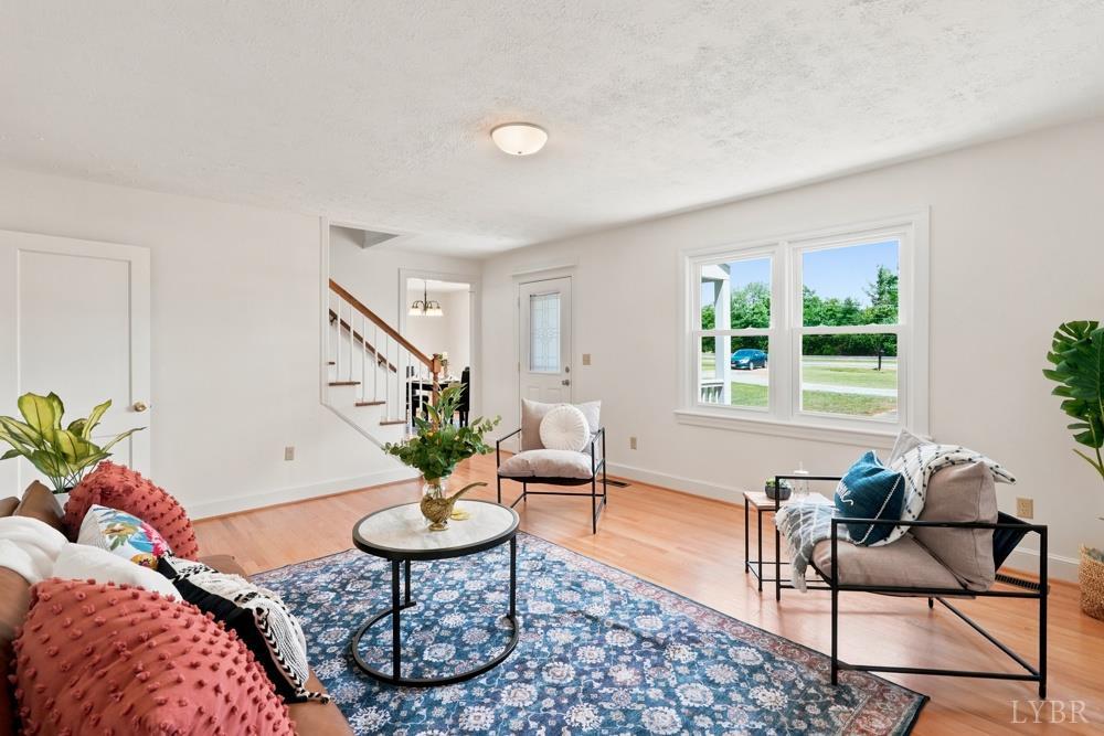 3100 Wards Road, Altavista, VA 24517 — photo 2