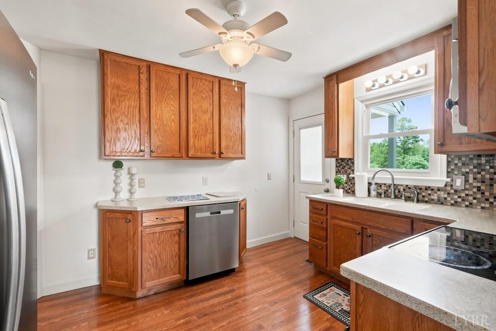 3100 Wards Road, Altavista, VA 24517 — photo 3