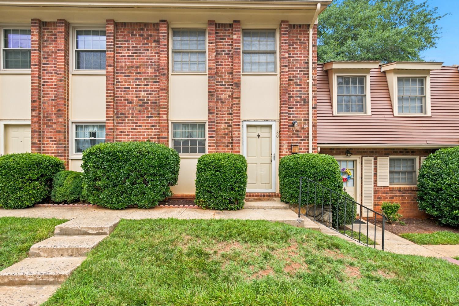 3101 Link Road 80 — photo