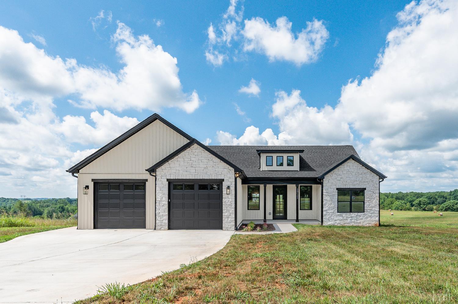 1711 Wells Road — photo