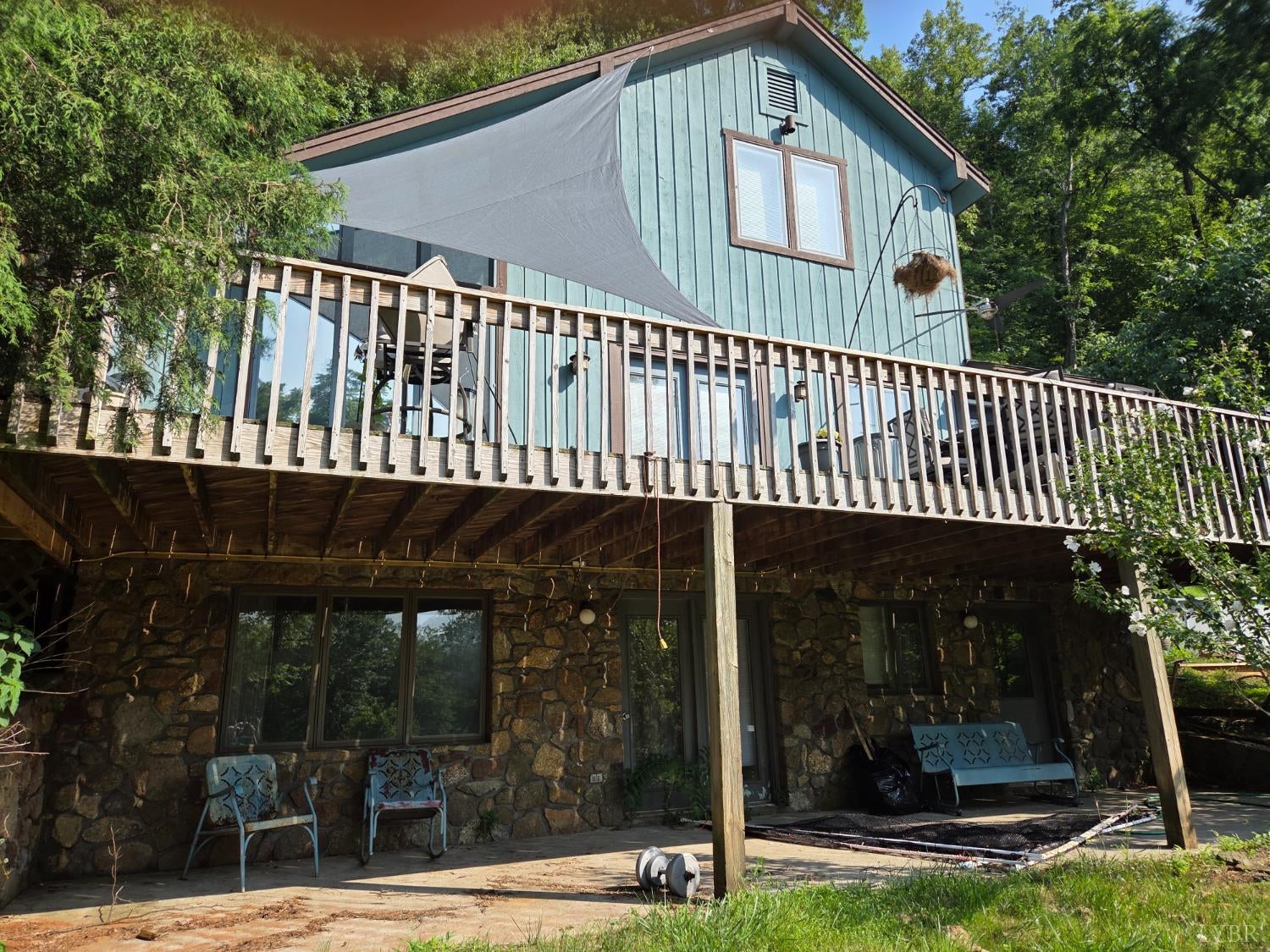 477 Briarwood Drive — photo