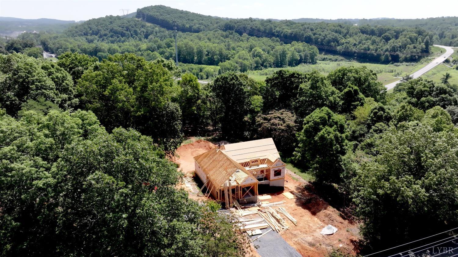 3 Missionary Mnr Lot — photo