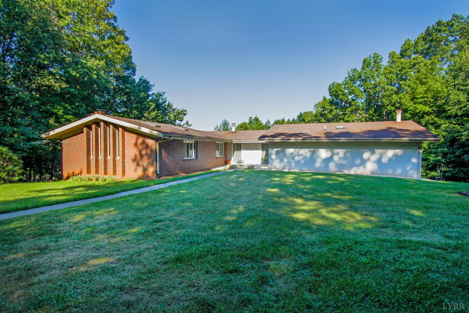 151 Clarks Road — photo