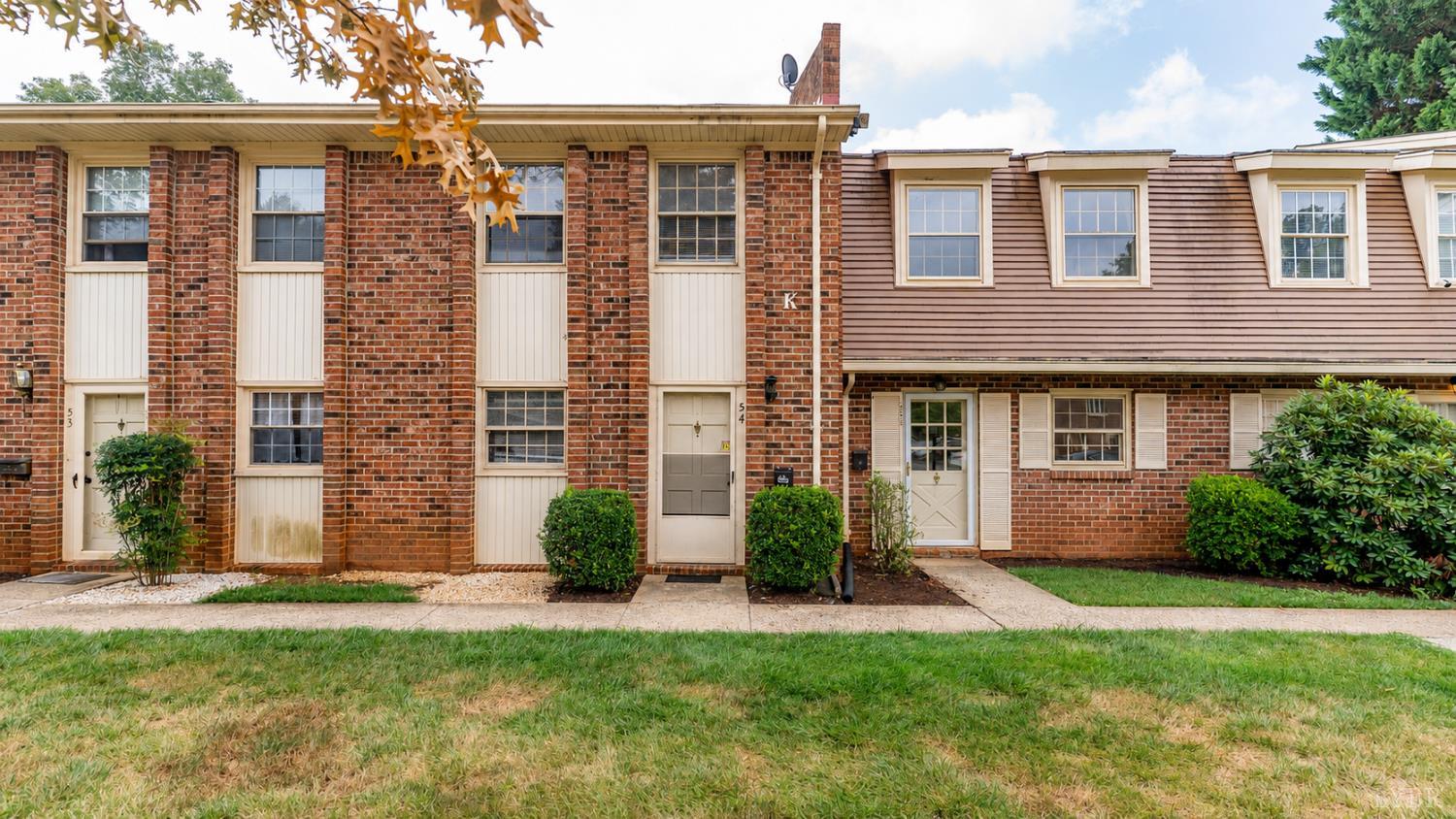 3101 Link Road 54 — photo