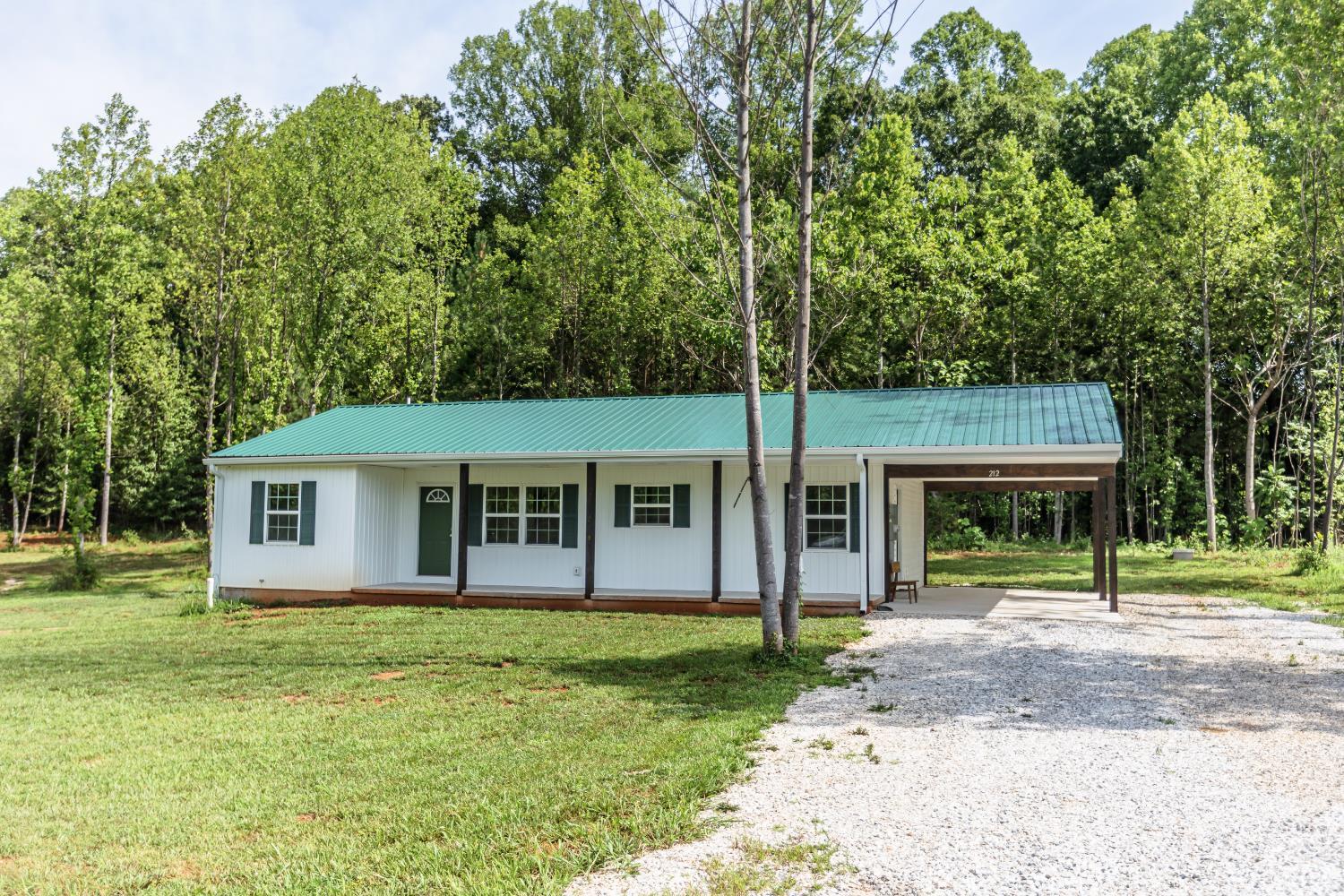 212 Cornfield Lane — photo