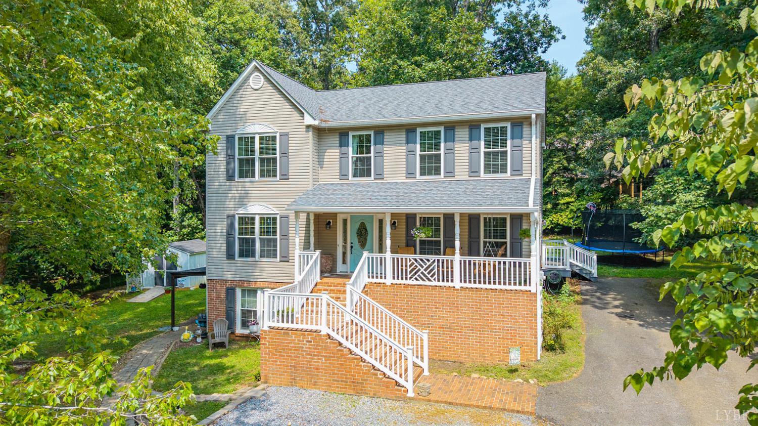 103 Waterview Circle — photo