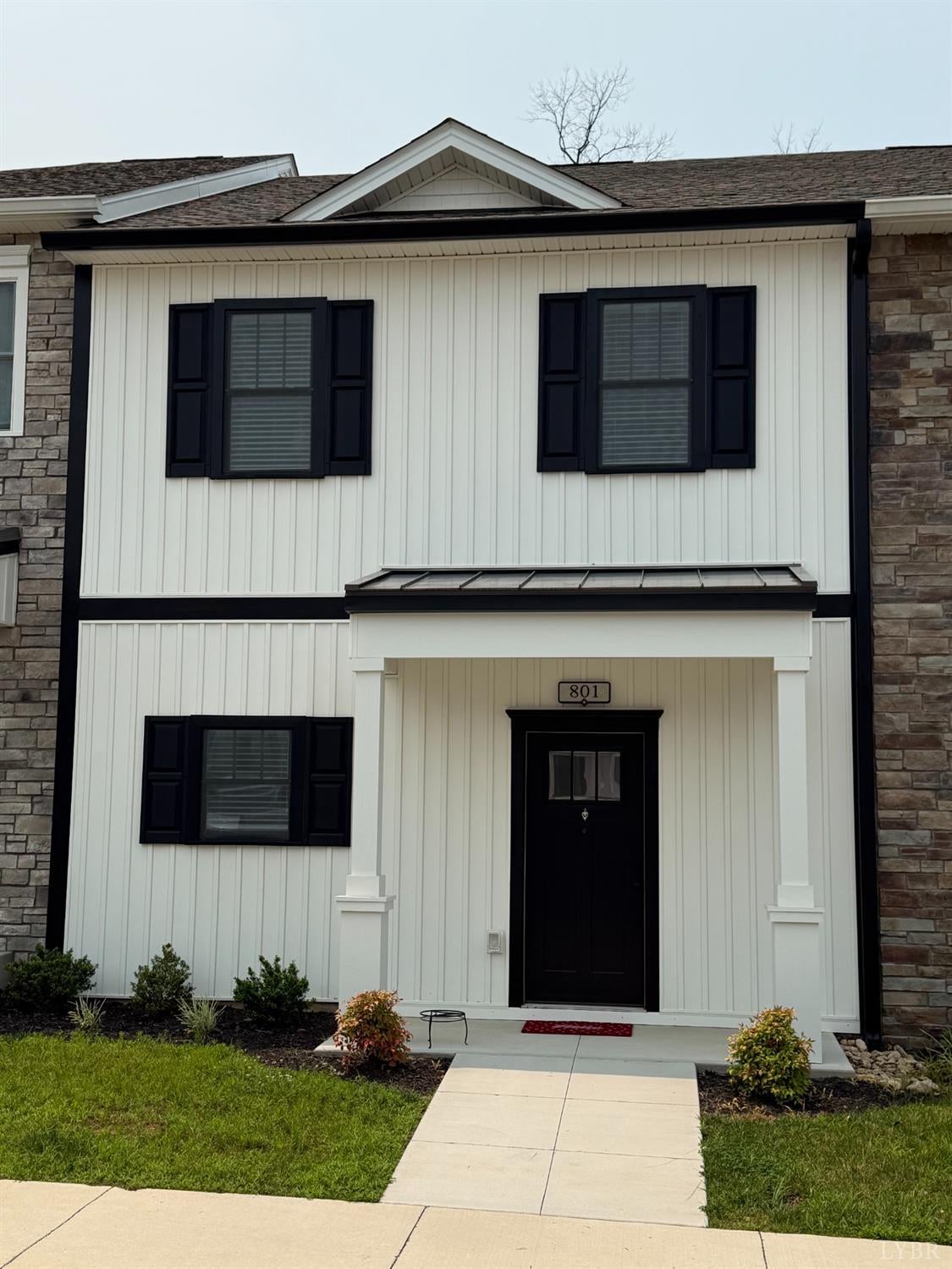 556 Leesville Road 801 — photo