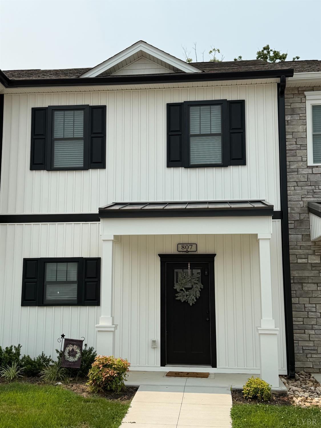 556 Leesville Road 807 — photo
