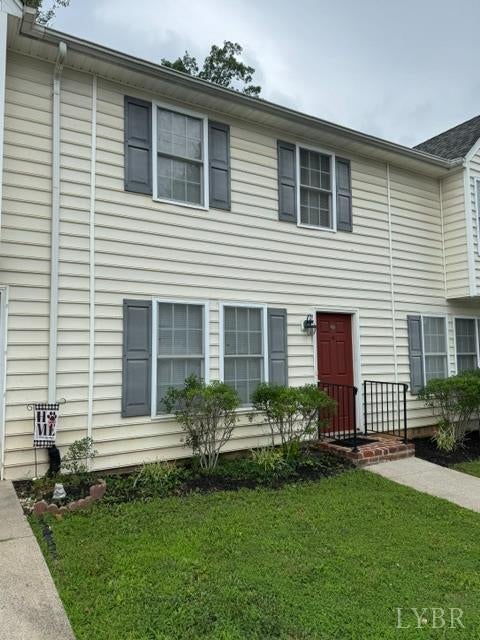 716 Leesville Road 807 — photo