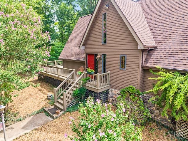 966 Cherry Hill Road — photo
