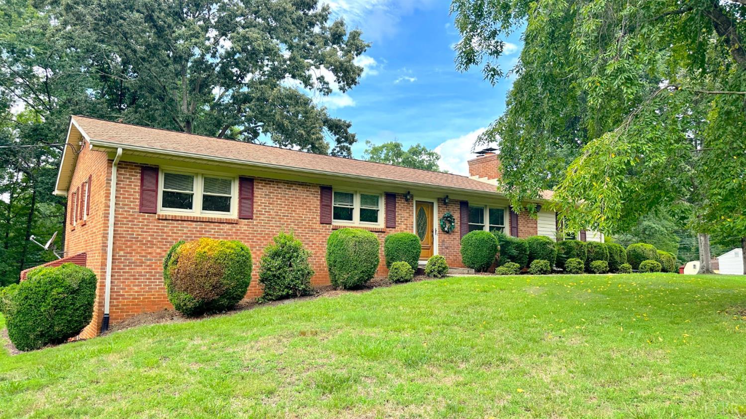 1073 Franklin Farm Road — photo