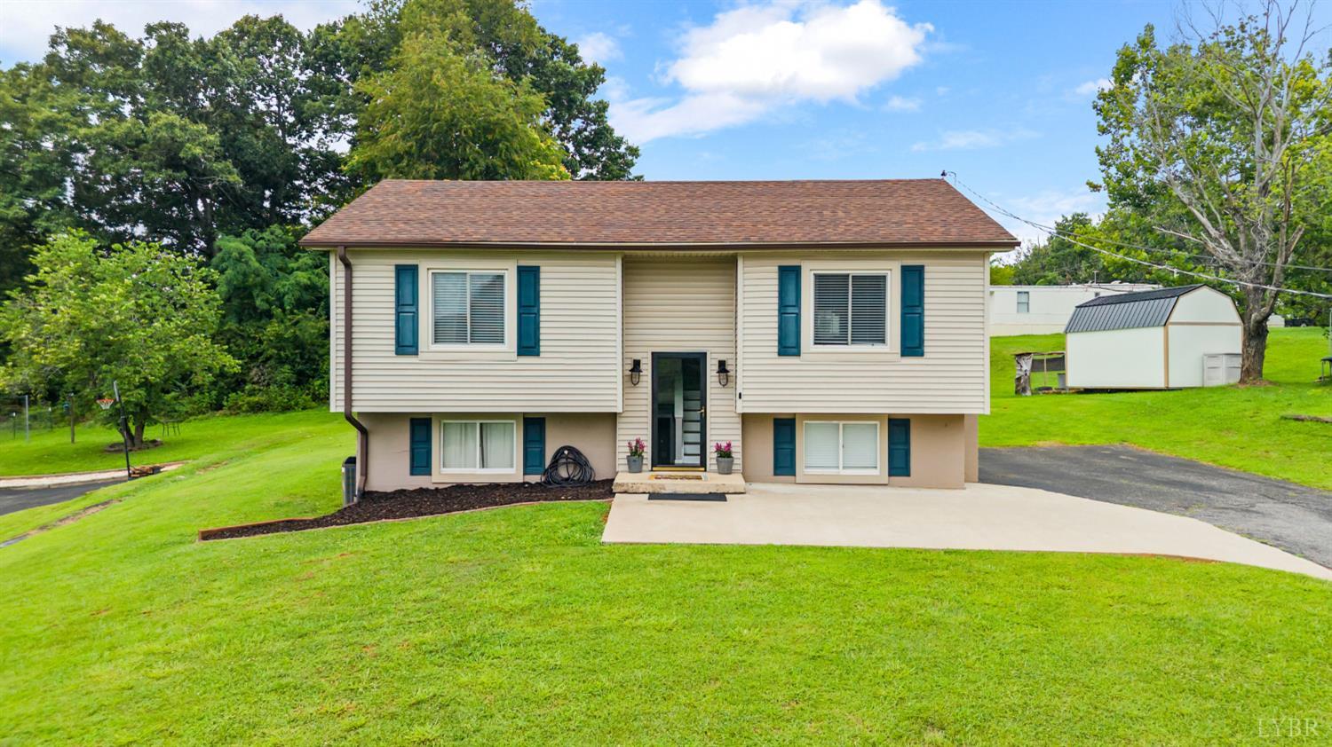 530 Sweeney Circle — photo