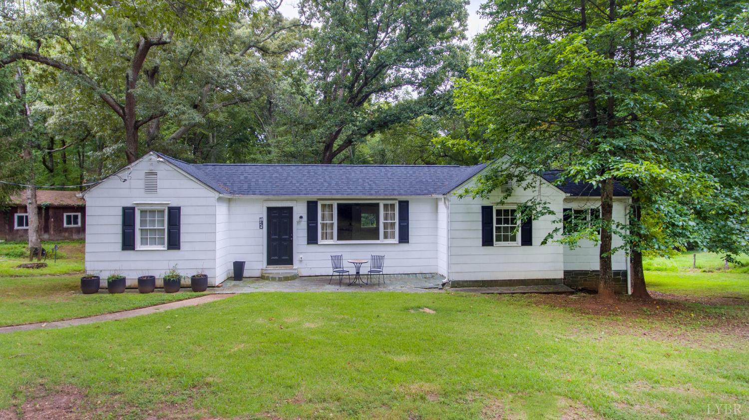 145 Winesap Drive — photo