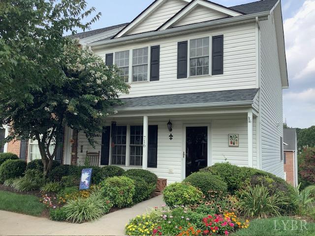 716 Wyndhurst Drive — photo