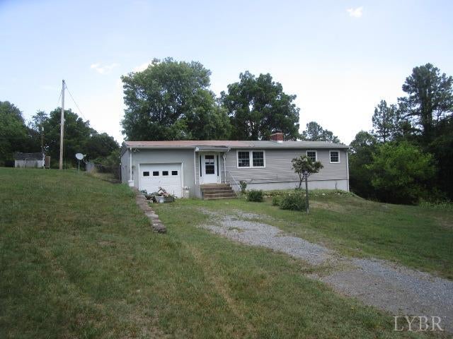 7750 Edwardsville Road — photo