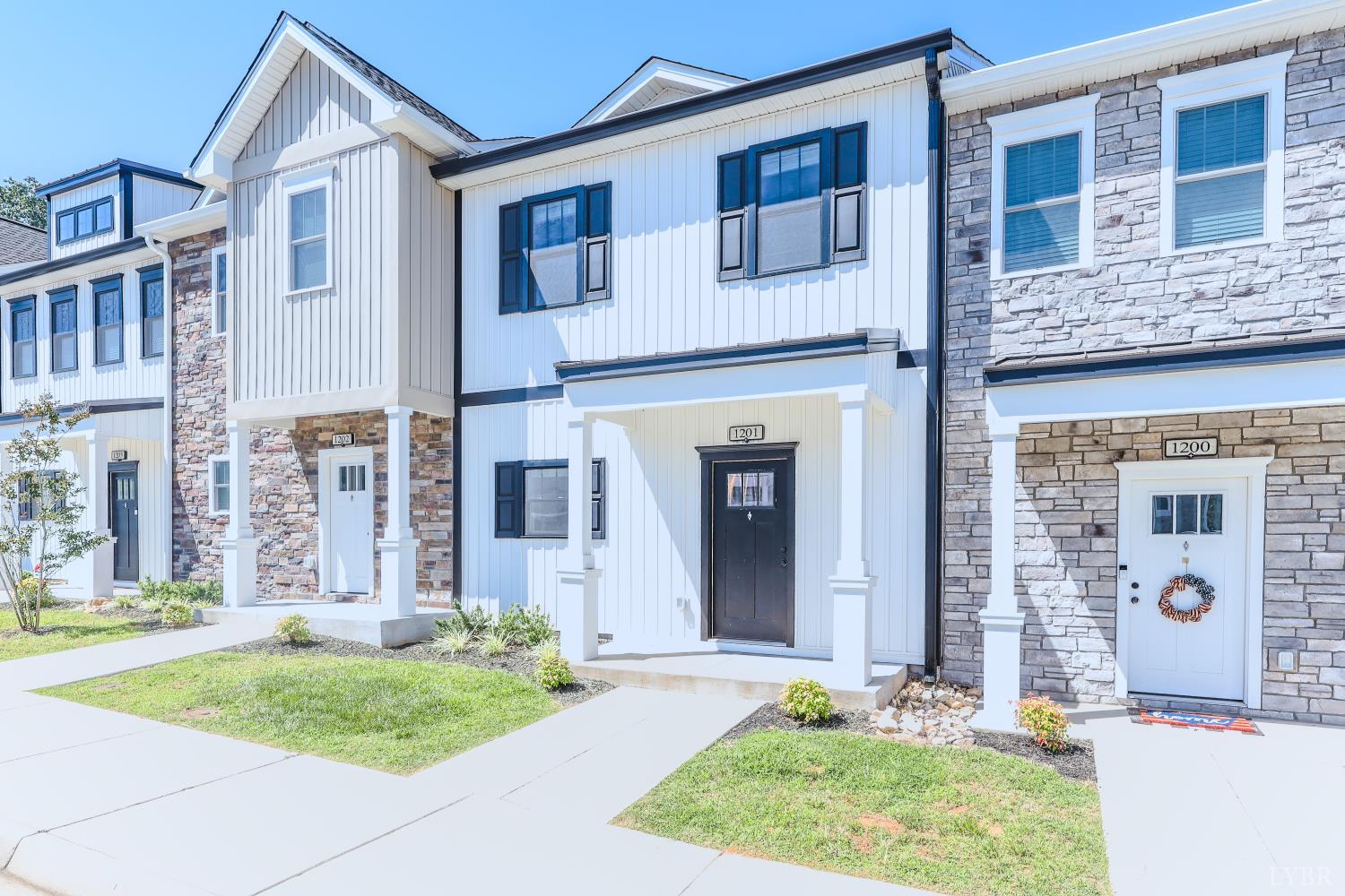 556 Leesville Road 1201 — photo