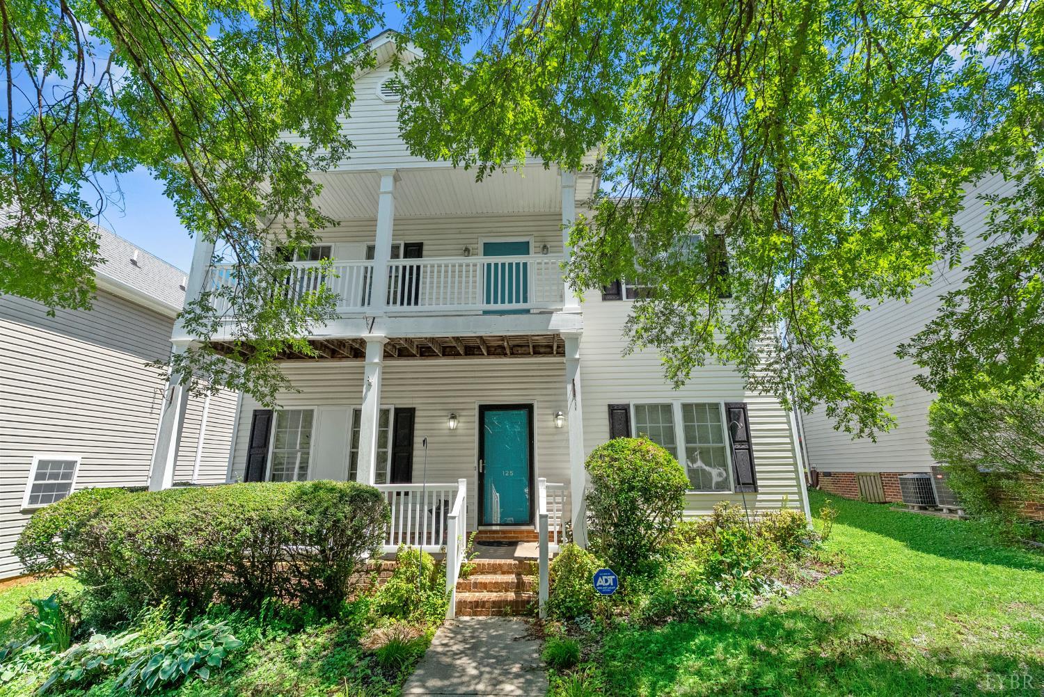 125 Wyndview Drive — photo