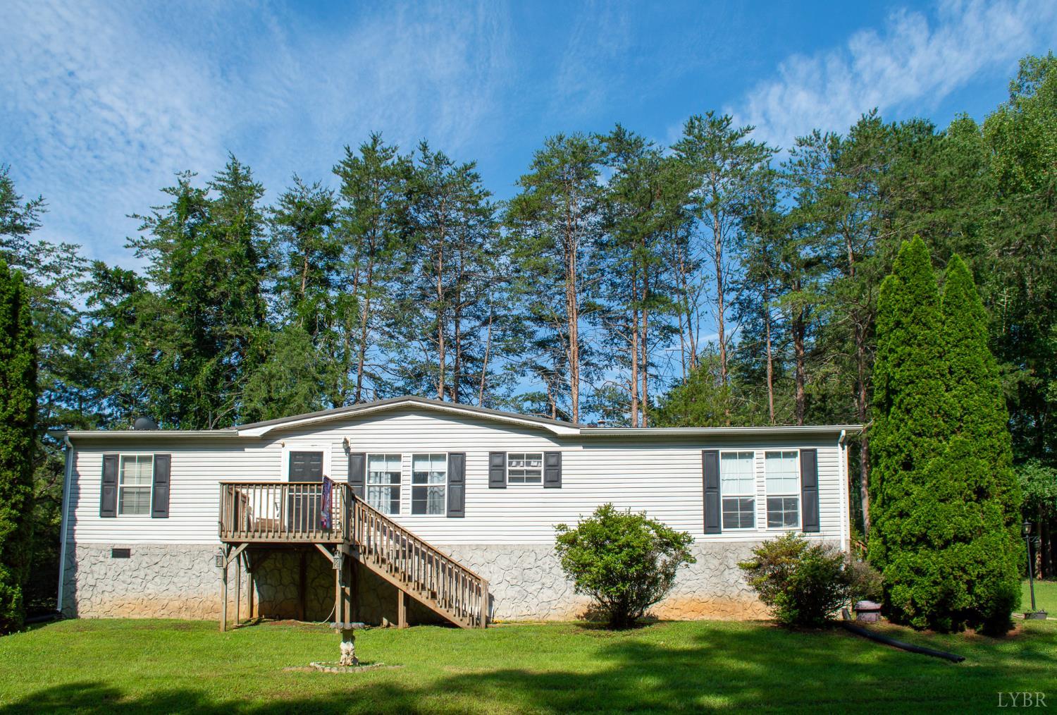 120 Windy Road — photo