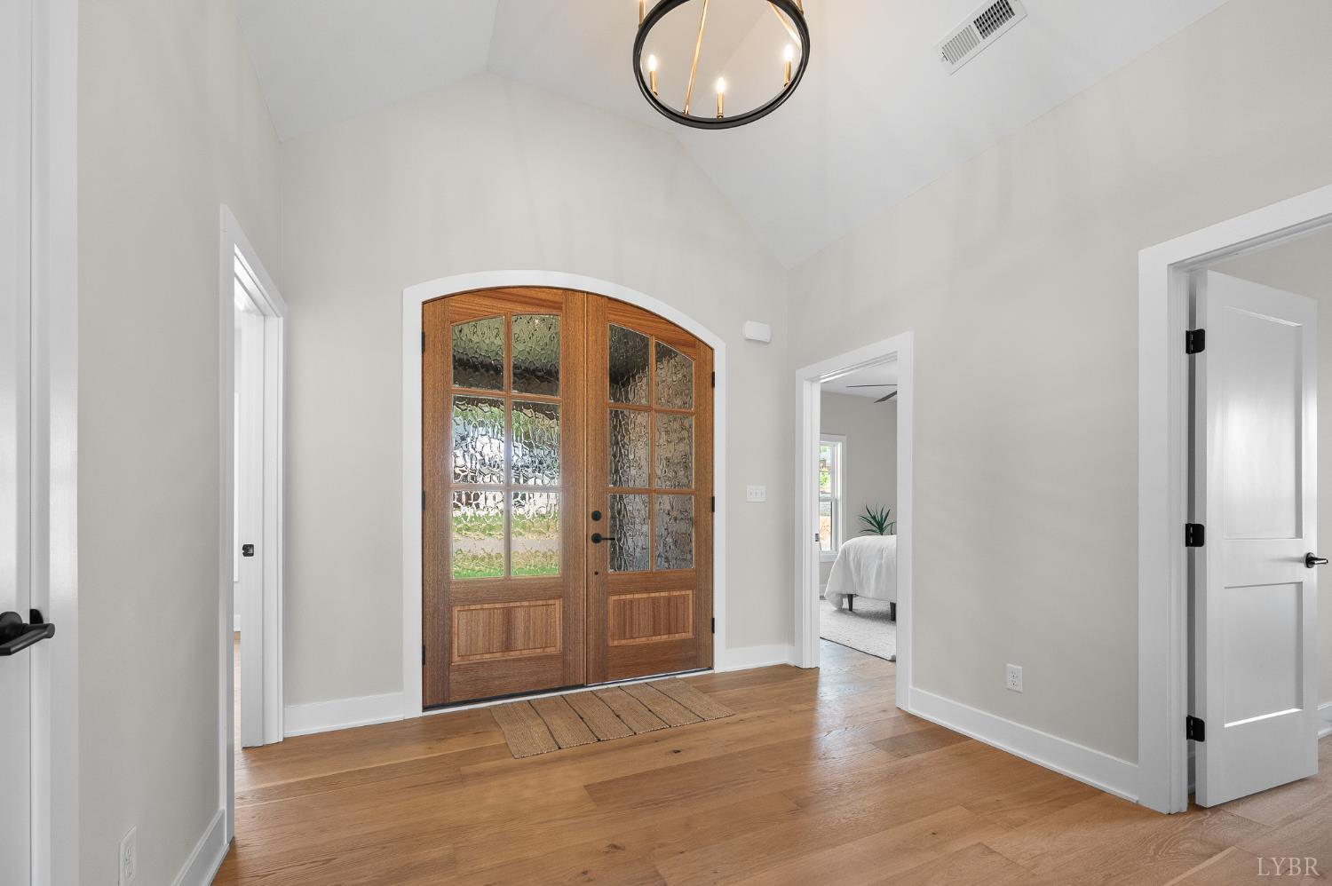 238 Crest Ridge Court, Rustburg, VA 24588 — photo 2
