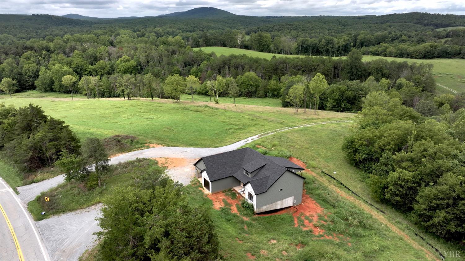 7 Leesville Rd Lot — photo